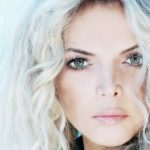 Fulden Uras Telefonu Menajeri Kim,