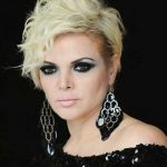 Fulden Uras Yılbaşı Sahne Fiyatı,