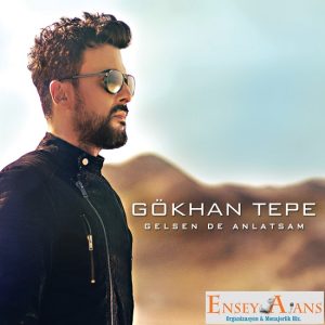 Gökhan Tepe Sahne Konser Fiyatı,