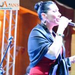 Sanatçı Gülay Yetkili Menajerlik İletişim