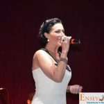 Gülay Menajerlik Firması,