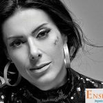 Gülay Menajerlik Ulaşım,