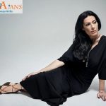 Gülay Menajerlik Şirketi,