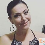 Gülay Menejer Telefonu,