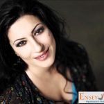 Gülay Resmi Menajeri,