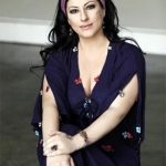 Gülay Sahne Menajeri,