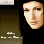 Gülay Sahne Konser Fiyatı,