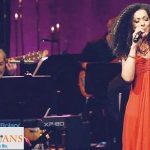 Gülay Telefonu Menajeri Kim,