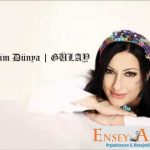 Sanatçı Gülay Yetkili Menajeri İletişim,