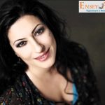 Gülay Yetkili Menajerlik,