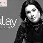 Gülay Yılbaşı Sahne Fiyatı,