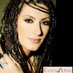 Sanatçı Gülay Menajeri İletişim,