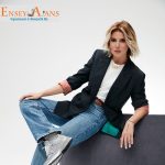 Sanatçı Gülben Ergen Yetkili Menajeri İletişim,