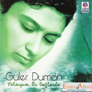 Güler Duman Sahne Konser Fiyatı,