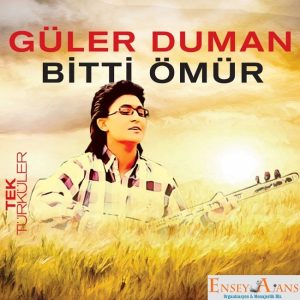 Sanatçı Güler Duman Menajeri İletişim,