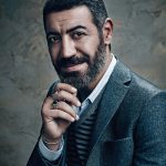 Hakan Altun Menajerlik Firması,