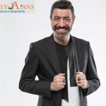 Hakan Altun Menajeri kim,