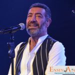 Hakan Altun Menajerinin Telefonu,