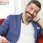 Hakan Altun menajeri Tevfik,