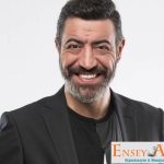 Hakan Altun Menajerlik Ulaşım,