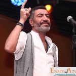 Hakan Altun Menejer Telefonu,