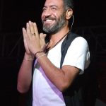 Hakan Altun Yılbaşı Sahne Fiyatı,