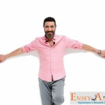 Hakan Altun Resmi Menajerlik Telefonu,