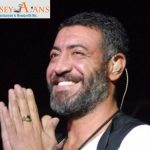 Hakan Altun Resmi Web Sitesi,