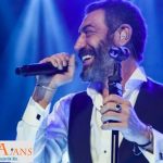 Hakan Altun Tek Yetkili Menajeri Telefonu,