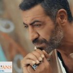 Hakan Altun Yetkili Menajerlik,