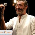 Hakan Altun Menajerlik Bilgileri,