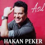 Hakan Peker Menajerlik Telefonu,