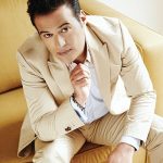 Hakan Peker Resmi Menajerlik Telefonu,