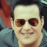 Hakan Peker Sahne Menajeri,