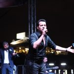 Hakan Peker Yetkili Menajerlik,