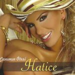 Hatice Yılbaşı Sahne Fiyatı,