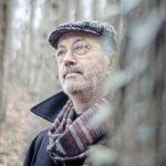 Sanatçı Hüsnü Arkan Menajeri İletişim,