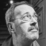 Hüsnü Arkan Yetkili Menajeri,