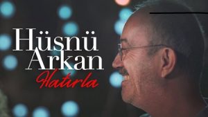 Hüsnü Arkan Yılbaşı Sahne Fiyatı,