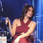 İrem Derici Yetkili Menajeri,