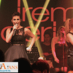 İrem Derici Menajeri Telefonu,
