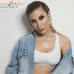 İrem Derici Menajerlik,