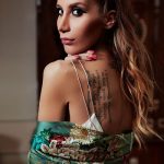 İrem Derici Menajerlik Bilgileri,