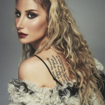 İrem Derici Menajerlik İletişim,