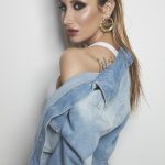 İrem Derici Menejer İletişim,