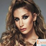 İrem Derici Resmi Web Sitesi,