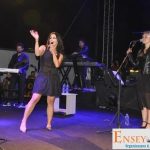 İrem Derici Sahne Konser Fiyatı,