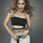 İrem Derici Telefonu Menajeri Kim,