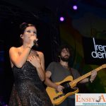 İrem Derici Yetkili Menajeri,