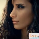 İrem Derici Yılbaşı Sahne Fiyatı,